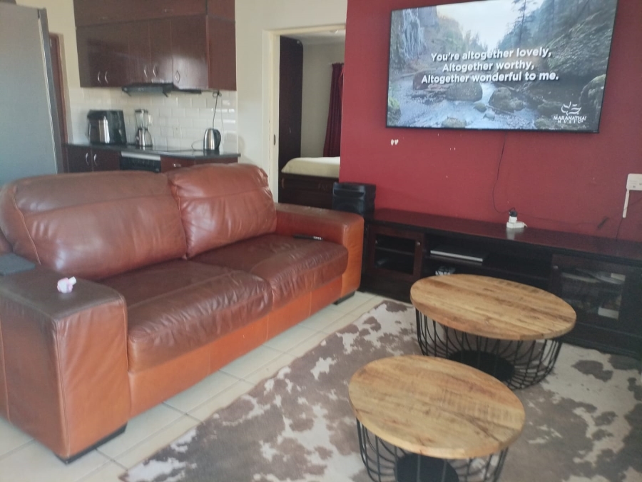 3 Bedroom Property for Sale in Haven Hills Eastern Cape